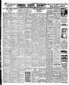 New Ross Standard Friday 18 May 1951 Page 6