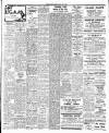 New Ross Standard Friday 18 May 1951 Page 7