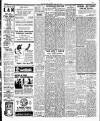 New Ross Standard Friday 22 June 1951 Page 4
