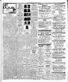 New Ross Standard Friday 22 June 1951 Page 7
