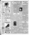 New Ross Standard Friday 03 August 1951 Page 4