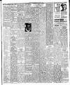 New Ross Standard Friday 03 August 1951 Page 5