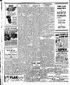 New Ross Standard Friday 03 August 1951 Page 6