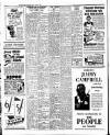 New Ross Standard Friday 31 August 1951 Page 6