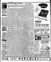 New Ross Standard Friday 07 September 1951 Page 3