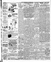 New Ross Standard Friday 07 September 1951 Page 4