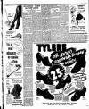 New Ross Standard Friday 07 September 1951 Page 6