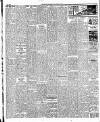 New Ross Standard Friday 07 September 1951 Page 8