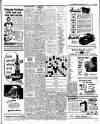 New Ross Standard Friday 09 November 1951 Page 3