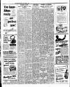 New Ross Standard Friday 09 November 1951 Page 6