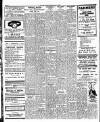 New Ross Standard Friday 07 December 1951 Page 2
