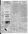 New Ross Standard Friday 07 December 1951 Page 4