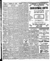 New Ross Standard Friday 07 December 1951 Page 6