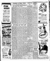 New Ross Standard Friday 07 December 1951 Page 7