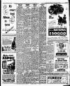 New Ross Standard Friday 15 February 1952 Page 3