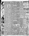 New Ross Standard Friday 15 February 1952 Page 8