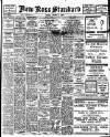New Ross Standard Friday 07 March 1952 Page 1