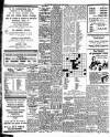 New Ross Standard Friday 07 March 1952 Page 2