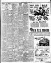 New Ross Standard Friday 07 March 1952 Page 5