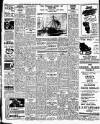 New Ross Standard Friday 07 March 1952 Page 6