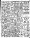 New Ross Standard Friday 07 March 1952 Page 7