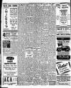 New Ross Standard Friday 07 March 1952 Page 8