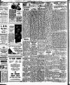 New Ross Standard Friday 25 April 1952 Page 4