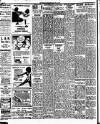 New Ross Standard Friday 02 May 1952 Page 4