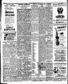 New Ross Standard Friday 09 May 1952 Page 2
