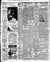 New Ross Standard Friday 09 May 1952 Page 4