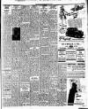 New Ross Standard Friday 09 May 1952 Page 5