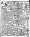 New Ross Standard Friday 09 May 1952 Page 7