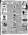 New Ross Standard Friday 20 June 1952 Page 6