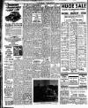 New Ross Standard Friday 20 June 1952 Page 8