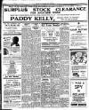 New Ross Standard Friday 27 June 1952 Page 2