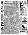 New Ross Standard Friday 27 June 1952 Page 3