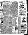 New Ross Standard Friday 04 July 1952 Page 3