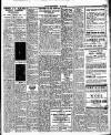 New Ross Standard Friday 04 July 1952 Page 5
