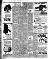 New Ross Standard Friday 04 July 1952 Page 6