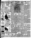 New Ross Standard Friday 10 October 1952 Page 4