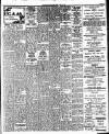 New Ross Standard Friday 10 October 1952 Page 7