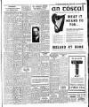 New Ross Standard Friday 02 January 1953 Page 5