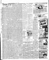 New Ross Standard Friday 09 January 1953 Page 6