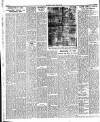 New Ross Standard Friday 09 January 1953 Page 12