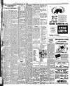 New Ross Standard Friday 16 January 1953 Page 6