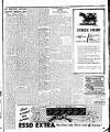 New Ross Standard Friday 30 January 1953 Page 3