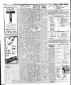 New Ross Standard Friday 30 January 1953 Page 6