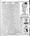 New Ross Standard Friday 06 February 1953 Page 3