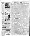 New Ross Standard Friday 06 February 1953 Page 4