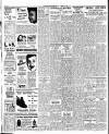 New Ross Standard Friday 27 February 1953 Page 4